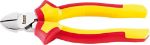 Afbeelding - https-www-ez-catalog-nl-Asset-165f9fd6c72a46b883026c37195abe47-ImageFullSize-uwh100184-jpg